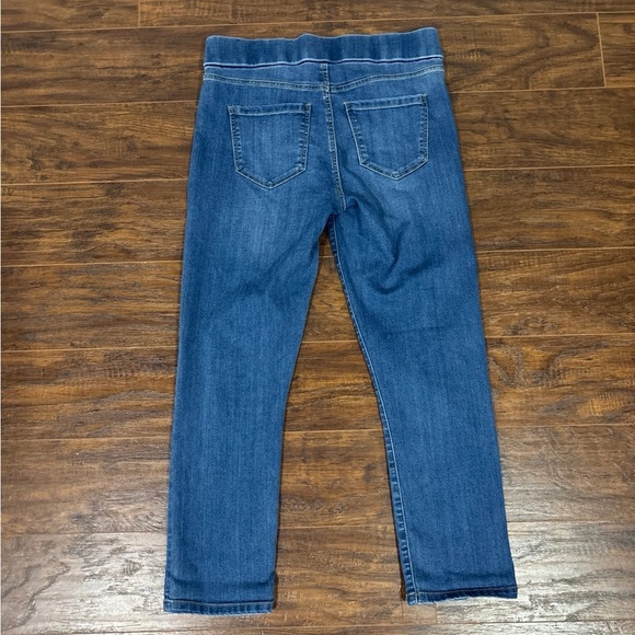 Liverpool Capri - Picture 2 of 3